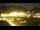 Webcam in Berchtesgaden, 8.1 km