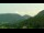 Webcam in Berchtesgaden, 8.1 km
