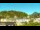 Webcam in Berchtesgaden, 4.6 km