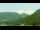 Webcam in Berchtesgaden, 6.9 km
