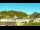 Webcam in Berchtesgaden, 4.6 km