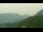 Webcam in Berchtesgaden, 10.2 km