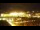 Webcam in Berchtesgaden, 0.2 km