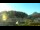 Webcam in Berchtesgaden, 0.1 km