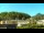 Webcam in Berchtesgaden, 0.1 km entfernt