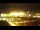 Webcam in Berchtesgaden, 3.9 km