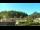 Webcam in Berchtesgaden, 4.6 km