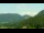 Webcam in Berchtesgaden, 7.1 km