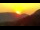 Webcam in Berchtesgaden, 3.9 km