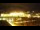 Webcam in Berchtesgaden, 4.6 km