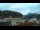 Webcam in Berchtesgaden, 4.6 km