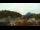 Webcam in Berchtesgaden, 4.6 km