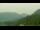 Webcam in Berchtesgaden, 4.6 km