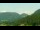 Webcam in Berchtesgaden, 10.5 km