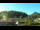Webcam in Berchtesgaden, 1.8 mi away