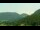 Webcam in Berchtesgaden, 4.6 km