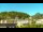 Webcam in Berchtesgaden, 3.9 km entfernt