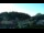 Webcam in Berchtesgaden, 0.2 km entfernt