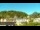 Webcam in Berchtesgaden, 0.1 km