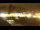 Webcam in Berchtesgaden, 10.1 km entfernt