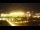 Webcam in Berchtesgaden, 6.4 km entfernt