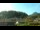 Webcam in Berchtesgaden, 2.6 mi away