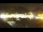 Webcam in Berchtesgaden, 8.5 km entfernt