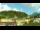 Webcam in Berchtesgaden, 0.9 mi away