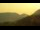 Webcam in Berchtesgaden, 11.2 km