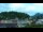 Webcam in Berchtesgaden, 4 mi away