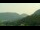 Webcam in Berchtesgaden, 11.7 km