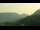 Webcam in Berchtesgaden, 10.2 km