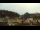 Webcam in Berchtesgaden, 4.3 mi away
