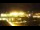 Webcam in Berchtesgaden, 7 km