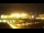 Webcam in Berchtesgaden, 1.5 mi away