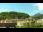 Webcam in Berchtesgaden, 2.2 km