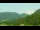 Webcam in Berchtesgaden, 0.1 km