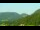Webcam in Berchtesgaden, 3.9 km