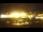 Webcam in Berchtesgaden, 0.1 mi away