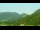 Webcam in Berchtesgaden, 10.5 km