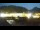 Webcam in Berchtesgaden, 6.4 km