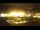 Webcam in Berchtesgaden, 2.5 mi away