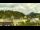 Webcam in Berchtesgaden, 3.9 mi away