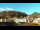 Webcam in Berchtesgaden, 2.7 mi away