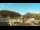 Webcam in Berchtesgaden, 4.5 mi away
