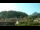 Webcam in Berchtesgaden, 10.3 km