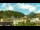 Webcam in Berchtesgaden, 0.1 mi away