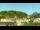 Webcam in Berchtesgaden, 0.9 mi away