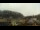 Webcam in Berchtesgaden, 4.5 mi away
