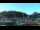 Webcam in Berchtesgaden, 4 mi away